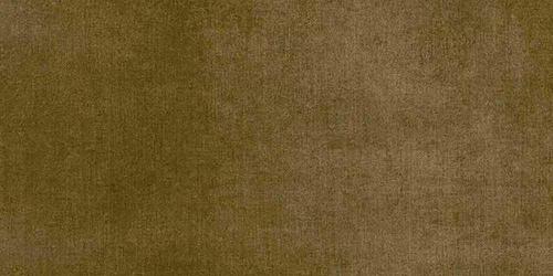 KAJARIA   ETERNITY AMAYA  BRONZE 30X60cm
